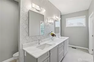 2370 Spring Rose Dr, Miami Township, OH 45459 - Photo 29