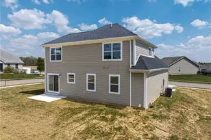 10311 Amherst Dr, Waynesville, OH 45068 - Photo 7