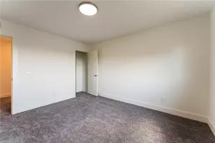 10311 Amherst Dr, Waynesville, OH 45068 - Photo 29