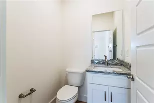 10311 Amherst Dr, Waynesville, OH 45068 - Photo 19