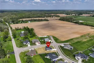 10311 Amherst Dr, Waynesville, OH 45068 - Photo 41