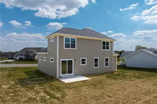 10311 Amherst Dr, Waynesville, OH 45068 - Photo 5