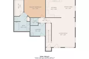 10311 Amherst Dr, Waynesville, OH 45068 - Photo 45