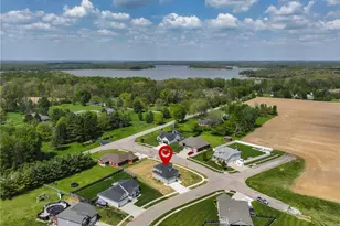 10311 Amherst Dr, Waynesville, OH 45068 - Photo 37