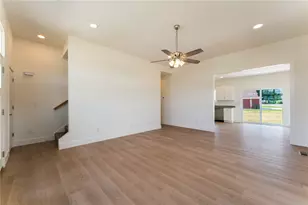 10311 Amherst Dr, Waynesville, OH 45068 - Photo 9
