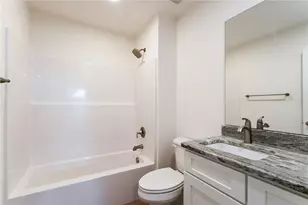 10311 Amherst Dr, Waynesville, OH 45068 - Photo 33