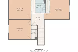 10311 Amherst Dr, Waynesville, OH 45068 - Photo 43