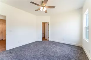 10311 Amherst Dr, Waynesville, OH 45068 - Photo 21