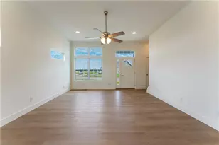 10311 Amherst Dr, Waynesville, OH 45068 - Photo 15