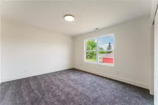 10311 Amherst Dr, Waynesville, OH 45068 - Photo 31
