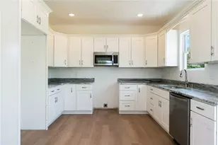 10311 Amherst Dr, Waynesville, OH 45068 - Photo 11