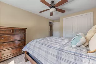 57 Cypress Ct, Germantown, OH 45327 - Photo 29