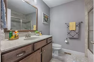 57 Cypress Ct, Germantown, OH 45327 - Photo 25