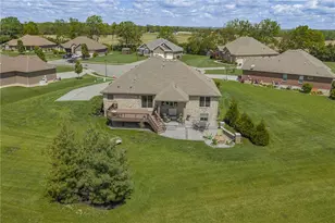57 Cypress Ct, Germantown, OH 45327 - Photo 55
