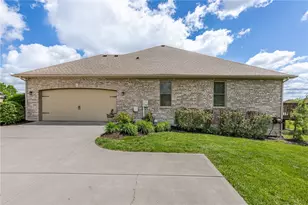 57 Cypress Ct, Germantown, OH 45327 - Photo 57