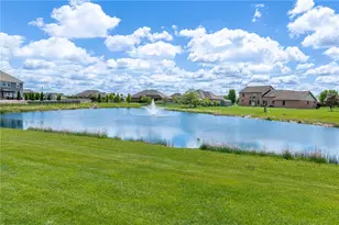 57 Cypress Ct, Germantown, OH 45327 - Photo 49