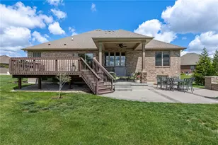 57 Cypress Ct, Germantown, OH 45327 - Photo 43