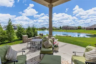57 Cypress Ct, Germantown, OH 45327 - Photo 47
