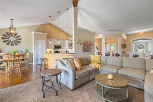 57 Cypress Ct, Germantown, OH 45327 - Photo 9