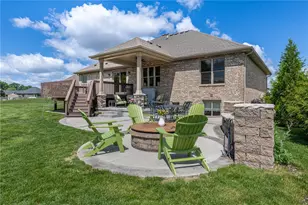 57 Cypress Ct, Germantown, OH 45327 - Photo 45