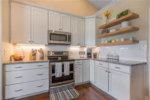 57 Cypress Ct, Germantown, OH 45327 - Photo 15