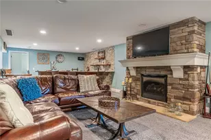 57 Cypress Ct, Germantown, OH 45327 - Photo 35