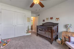 57 Cypress Ct, Germantown, OH 45327 - Photo 27