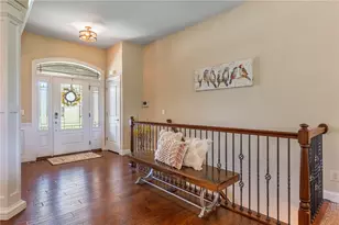 57 Cypress Ct, Germantown, OH 45327 - Photo 7