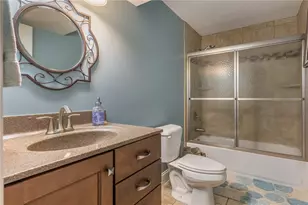 57 Cypress Ct, Germantown, OH 45327 - Photo 37