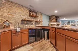 57 Cypress Ct, Germantown, OH 45327 - Photo 33