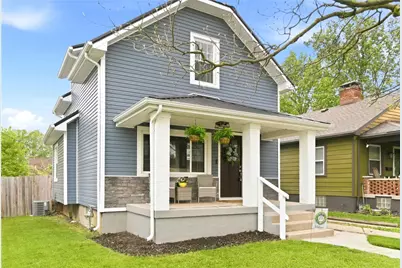 2348 Fauver Avenue, Dayton, OH 45420 - Photo 27
