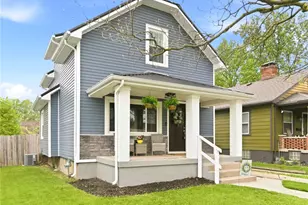 2348 Fauver Ave, Dayton, OH 45420 - Photo 27