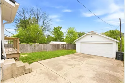 2348 Fauver Avenue, Dayton, OH 45420 - Photo 21