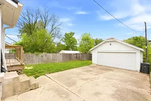 2348 Fauver Ave, Dayton, OH 45420 - Photo 21