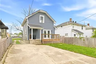 2348 Fauver Ave, Dayton, OH 45420 - Photo 23