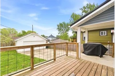 2348 Fauver Avenue, Dayton, OH 45420 - Photo 25