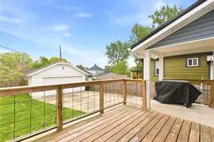 2348 Fauver Ave, Dayton, OH 45420 - Photo 25