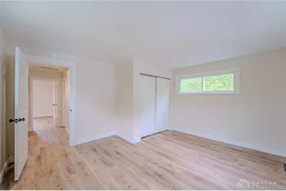 2844 Sage Avenue, Dayton, OH 45417 - Photo 19