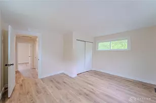 2844 Sage Ave, Dayton, OH 45417 - Photo 19