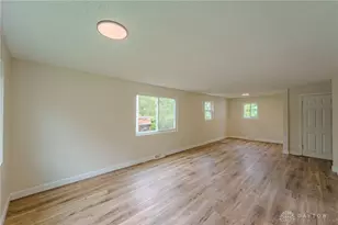2844 Sage Ave, Dayton, OH 45417 - Photo 7