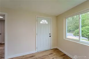 2844 Sage Ave, Dayton, OH 45417 - Photo 5