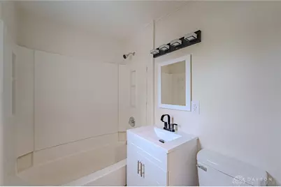 2844 Sage Avenue, Dayton, OH 45417 - Photo 13