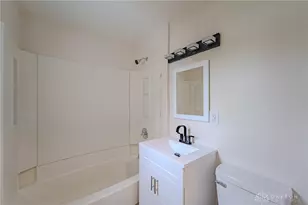 2844 Sage Ave, Dayton, OH 45417 - Photo 13