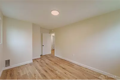 2844 Sage Avenue, Dayton, OH 45417 - Photo 17