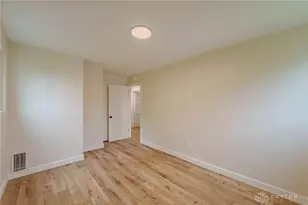 2844 Sage Ave, Dayton, OH 45417 - Photo 17