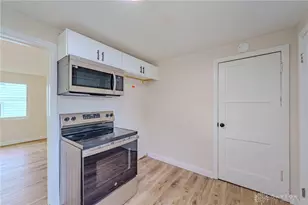 2844 Sage Ave, Dayton, OH 45417 - Photo 11