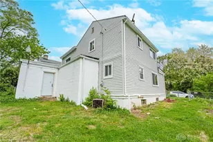 2844 Sage Ave, Dayton, OH 45417 - Photo 23