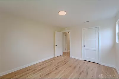 2844 Sage Avenue, Dayton, OH 45417 - Photo 15