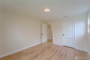 2844 Sage Ave, Dayton, OH 45417 - Photo 15