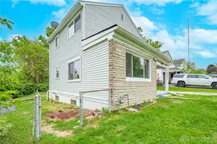2844 Sage Ave, Dayton, OH 45417 - Photo 3